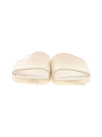 Crocs Sandals (view 2)