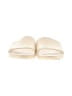 Crocs Ivory Sandals Size 9 - photo 2