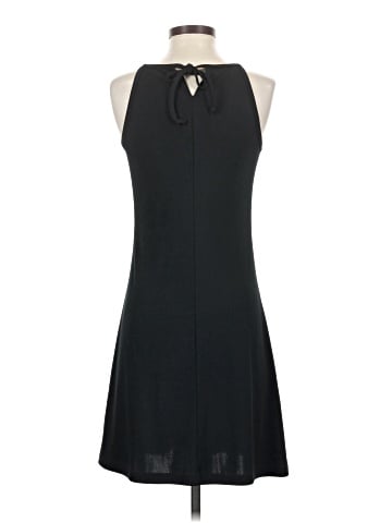Esprit Casual Dress (view 2)