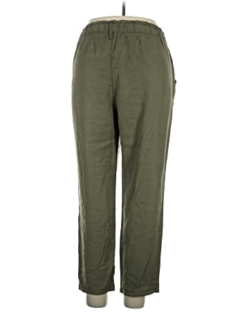 Sanctuary Casual Pants (view 2)