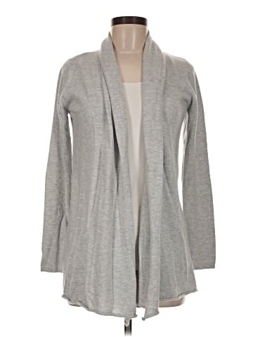 Old Navy Cardigan (view 1)