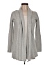 Old Navy Gray Cardigan Size M - photo 1