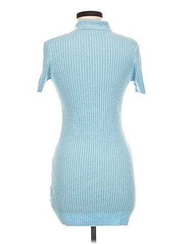 Urban Outfitters Casual Dress (view 2)