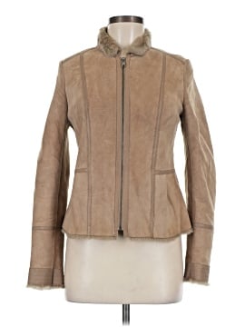 Joie Jacket (view 1)