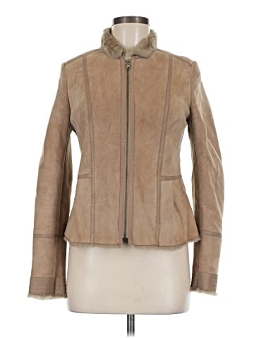 Joie Jacket (view 1)