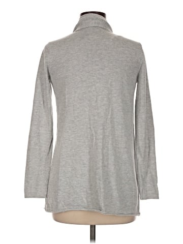 Old Navy Cardigan (view 2)