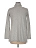 Old Navy Gray Cardigan Size M - photo 2