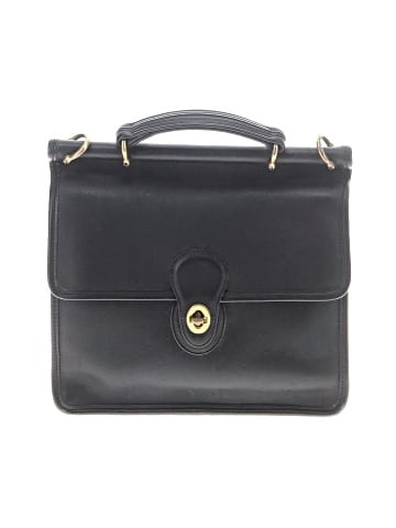Coach Laptop Bag (view 1)