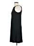 Esprit Solid Black Casual Dress Size S (estimated) - photo 5