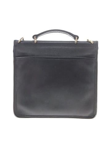 Coach Laptop Bag (view 2)