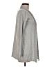 Old Navy Gray Cardigan Size M - photo 4
