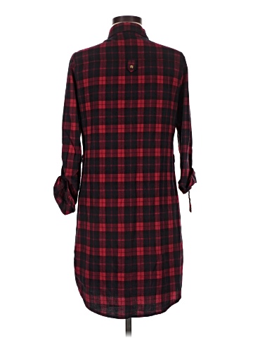 New Look Casual Dress (view 2)