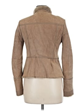 Joie Jacket (view 2)