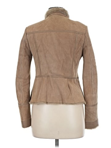 Joie Jacket (view 2)