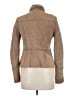 Joie Tan Jacket Size M (estimated) - photo 2