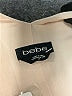 Bebe Ivory Cocktail Dress Size 00 - photo 7