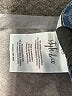 Style&Co Blue Denim Shorts Size 18 - photo 4