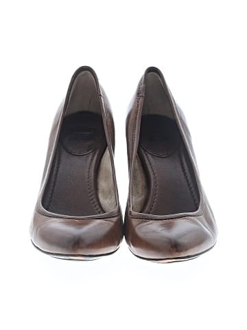 FRYE Heels (view 2)