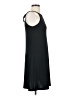 Esprit Solid Black Casual Dress Size S (estimated) - photo 4