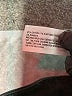 Ingrid + Isabel Black Jeggings Size XS Maternity (0) - photo 7