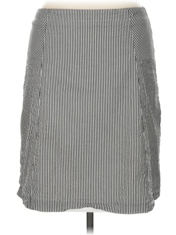 Talbots Outlet Formal Skirt (view 1)