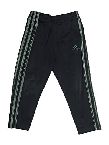 Adidas Track Pants (view 1)