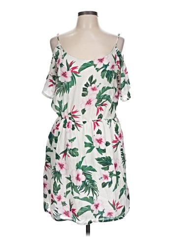 Pimkie Casual Dress (view 1)