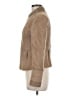 Joie Tan Jacket Size M (estimated) - photo 5