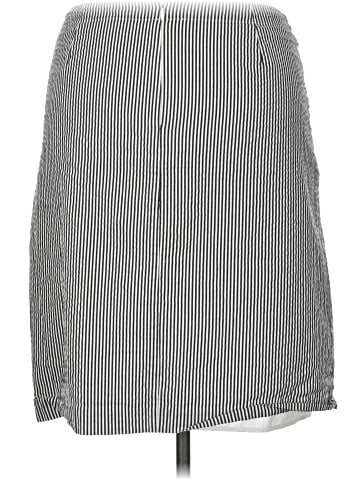 Talbots Outlet Formal Skirt (view 2)