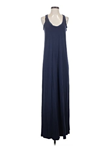 Tommy Bahama Casual Dress (view 1)