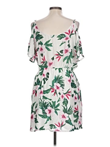 Pimkie Casual Dress (view 2)