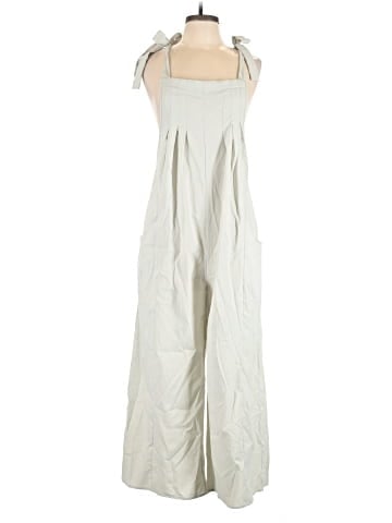 Emery Rose Jumpsuit (view 1)