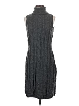 Calvin Klein Sweater Vest (view 1)