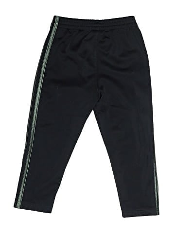 Adidas Track Pants (view 2)