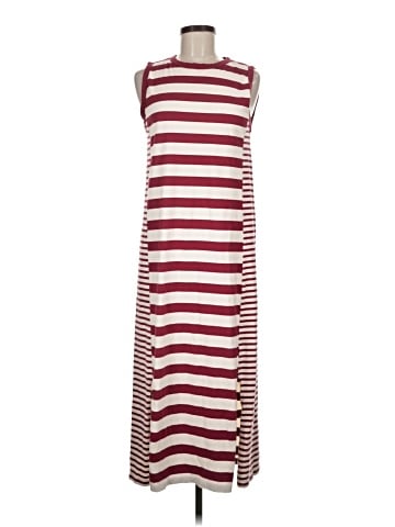 Current/Elliott Casual Dress (view 1)
