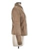 Joie Tan Jacket Size M (estimated) - photo 4