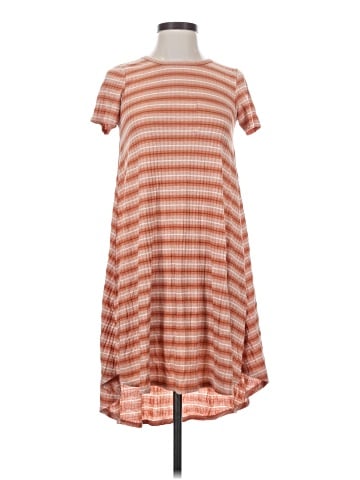 Lularoe Casual Dress (view 1)