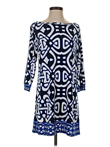 Laundry by Design Casual Dress (view 1)