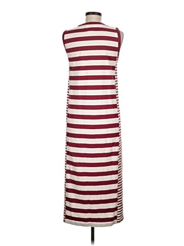 Current/Elliott Casual Dress (view 2)