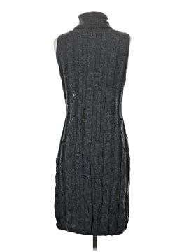 Calvin Klein Sweater Vest (view 2)