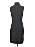Calvin Klein Gray Sweater Vest Size S - photo 2