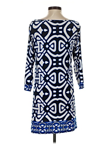 Laundry by Design Casual Dress (view 2)