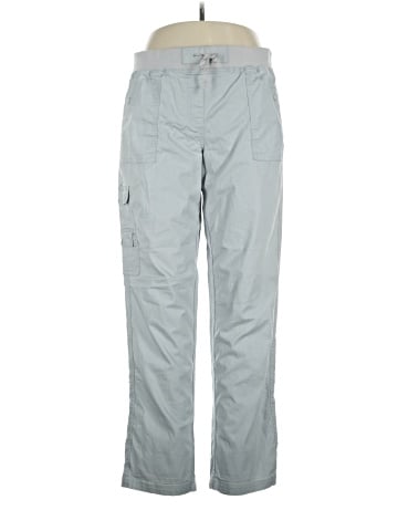 Jones New York Sport Cargo Pants (view 1)