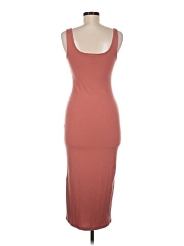 Forever 21 Casual Dress (view 2)