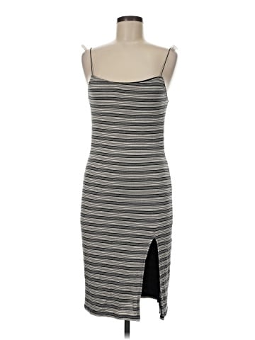 Victoria's Secret Casual Dress (view 1)