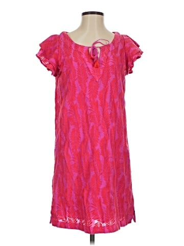 Vineyard Vines Casual Dress (view 1)