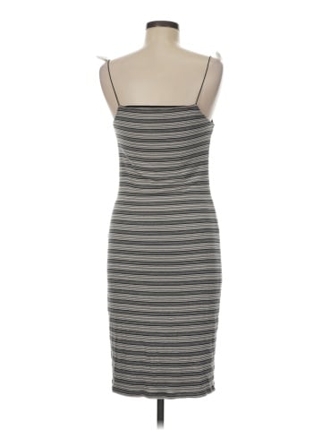 Victoria's Secret Casual Dress (view 2)