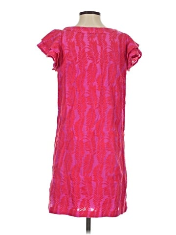Vineyard Vines Casual Dress (view 2)
