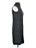 Calvin Klein Gray Sweater Vest Size S - photo 4