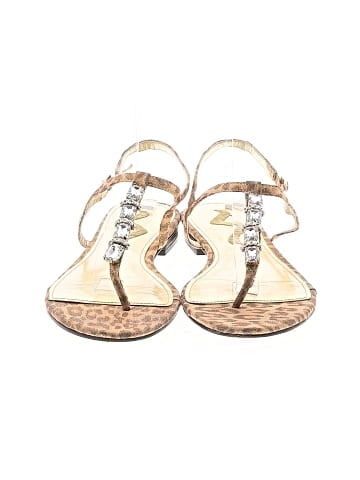 Nina Sandals (view 2)